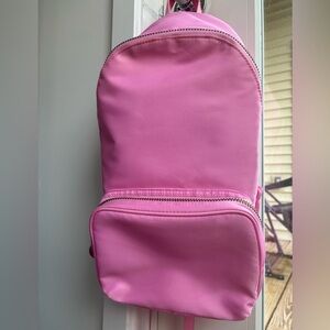 Stoney clover lane x target backpack